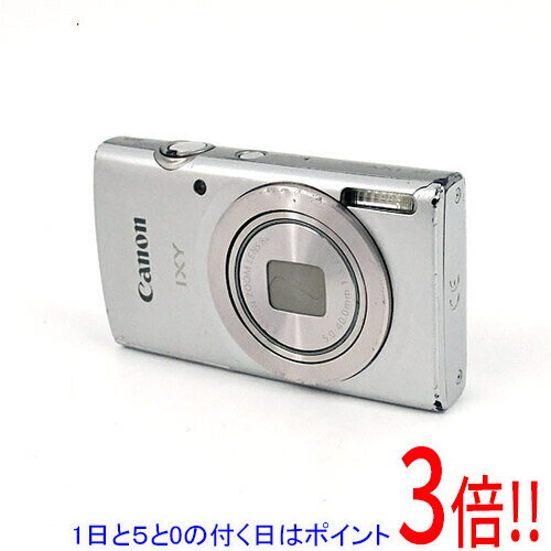 楽天市場】キャノン デジカメ ixy200の通販 楽天市場】キャノン デジカメ ixy200の通販