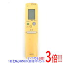 【中古】SANYO製 エアコンリモコン RCS-SN1
