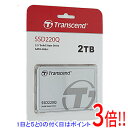 ył2{I15D0̂3{I183{IzTranscend 2.5C`SATA SSD TS2TSSD220Q 2TB