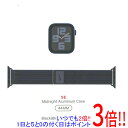 ył2{I15D0̂3{I183{IzApple Watch SE 2 GPS+Cellularf 44mm MRWV3J/A ~bhiCgA~jEP[X/ubN/u[NikeX|[c[v