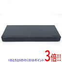 【延長保証対応!!】【新品訳あり(箱きず・やぶれ)】 Panasonic ブルーレイディスクレコーダー 4Kディーガ 2TB DMR-4TS203