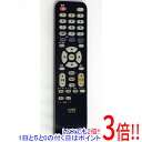 【いつでも2倍！1日と5．0のつく日は3倍！18日も3倍！】【中古】COBY テレビ用リモコン RC-059