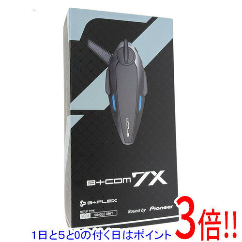 楽天市場】b＋com5xの通販