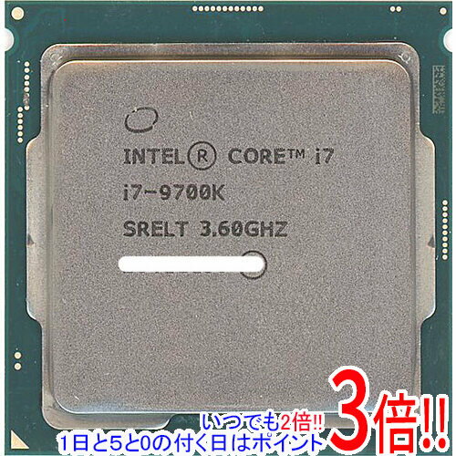 楽天市場】ntel cpu core i9 10900kの通販 楽天市場】ntel cpu core i9 10900kの通販