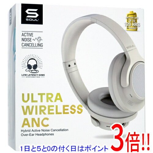 楽天市場】soul ヘッドホンの通販