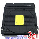【中古】Panasonic ブルーレイドライブユニット VXY2193 ベゼルなし