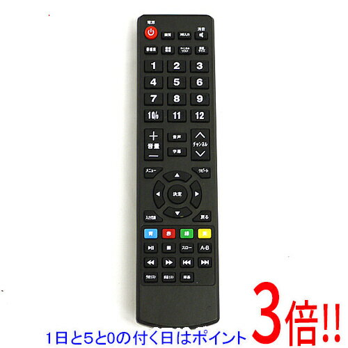 1150022257_1.jpg