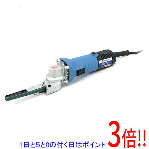 ��1����5.0�ΤĤ�����18���ϥݥ����3�ܡ��ۡ���š����칩�� ��ư�٥�ȥ�10�� EBS-10 ������ ̤����