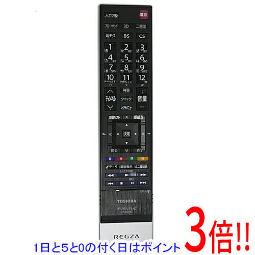 1150035307_1.jpg
