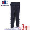 ył2{I15D0̂3{I183{IzCHAMPION `sI L TCY LONG TIGHTS O^Cc CW-SS213U lCr[