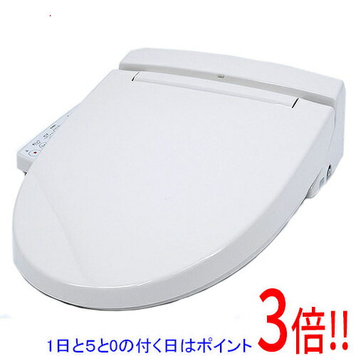 楽天市場】inax シャワートイレ cw－kb21 bu8の通販