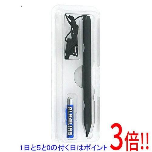 ��1����5.0�ΤĤ�����18���ϥݥ����3�ܡ��ۡ���š�mousecomputer MousePro-P116B2�ѥ������饹�ڥ� Q2030310482 ̤����