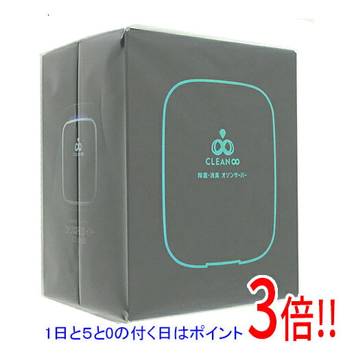 楽天市場】クリーンエイトの通販