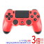 ڤĤǤ2ܡ150ΤĤ3ܡ183ܡۡšSONY 磻쥹ȥ顼 DUALSHOCK4 ޥޡå CUH-ZCT1J 01 ΤΤ