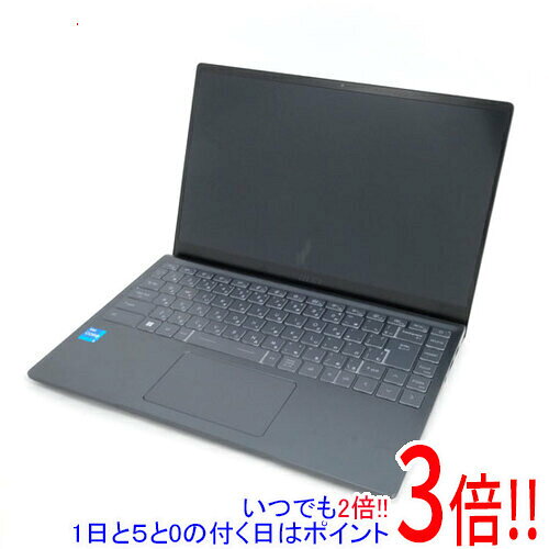 楽天市場】modern 14 b11の通販