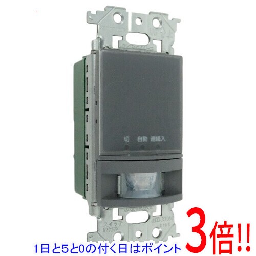楽天市場】wta1411の通販