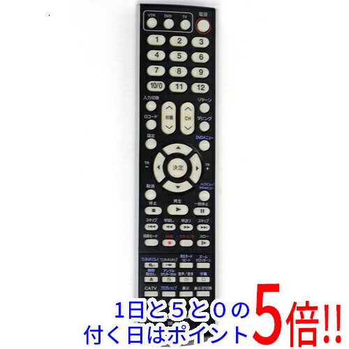 楽天市場】東芝 リモコンse=r0248の通販