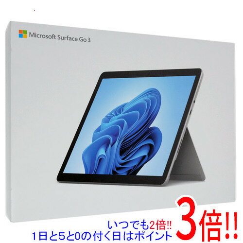 楽天市場】surface go3(タブレットPC本体|スマートフォン・タブレット)の通販 楽天市場】surface go3(タブレットPC本体|スマートフォン・タブレット)の通販