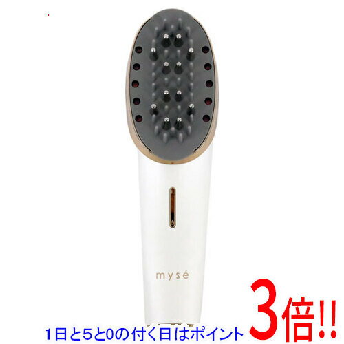 楽天市場】ヤーマン ms-82wの通販