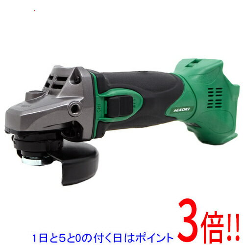 楽天市場】hikoki g18dsl2の通販