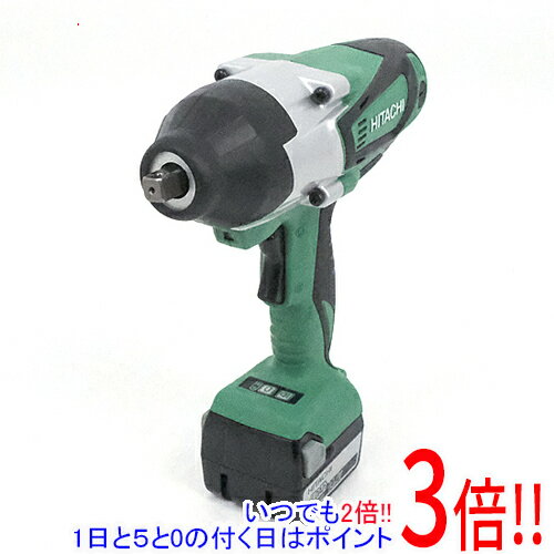 楽天市場】日立工機 コードレスインパクトレンチ wr14dbal2の通販 楽天市場】日立工機 コードレスインパクトレンチ wr14dbal2の通販