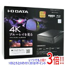 ył2{I15D0̂3{I183{IzI-O DATA Ultra HD Blu-rayĐΉ Ot^u[ChCu BRD-UT16LX