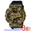 ڤĤǤ2ܡ150ΤĤ3ܡ183ܡCASIO ӻ G-SHOCK STEAMPUNK꡼ GM-110VG-1A9JR