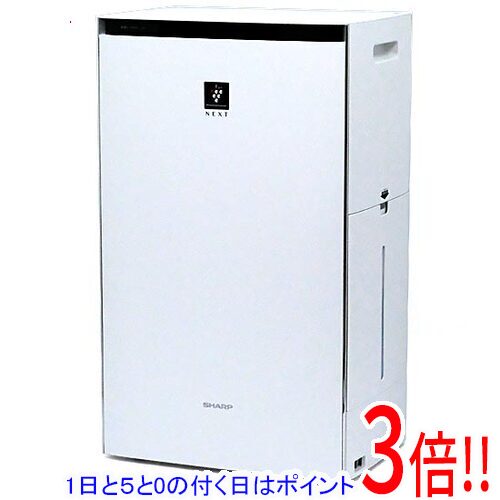 【延長保証対応!!】【1日と5.0のつく日、18日はポイント3倍！】【新品訳あり(箱きず・やぶれ)】 ...
