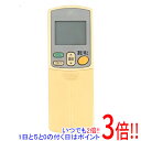 【中古】DAIKIN エアコンリモコン ARC432A24