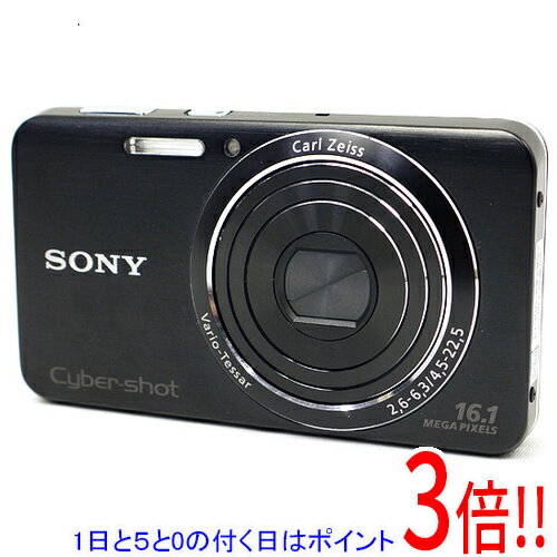 楽天市場】DSC－W630の通販