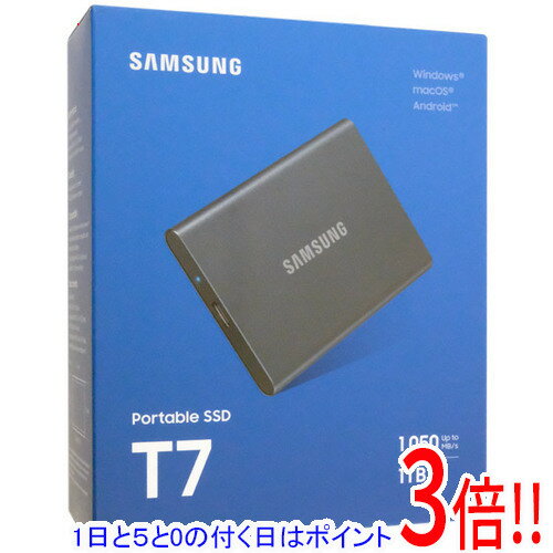 楽天市場】samsung t7 touch 1tbの通販