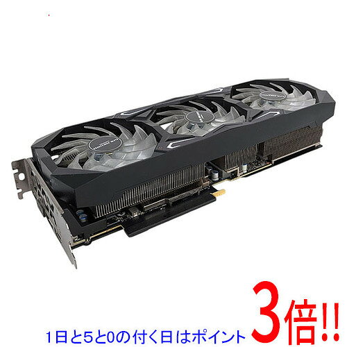 楽天市場】rtx 3080の通販