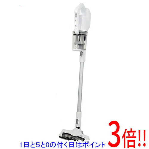 楽天市場】パナソニック mc-sbv01（コードレス使用コードレス使用可能