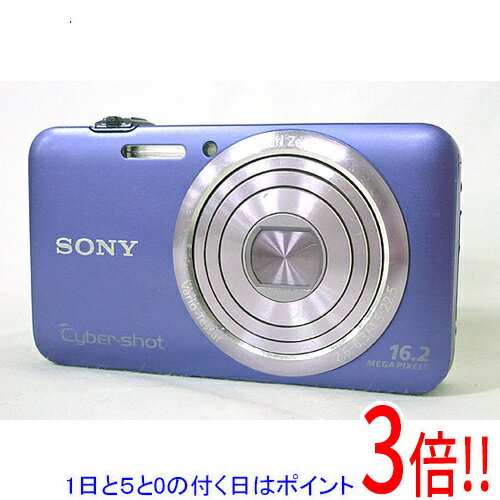 楽天市場】Cyber-shot WX7の通販 楽天市場】Cyber-shot WX7の通販
