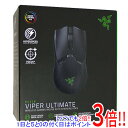 ył2{I15D0̂3{I183{IzyÁzRazer Viper Ultimate RZ01-03050100-R3A1 