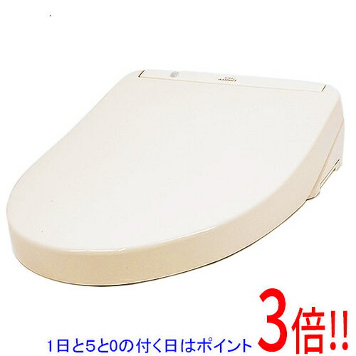 【延長保証対応!!】TOTO 温水洗浄便座 KWシリーズ TCF8WW88 #SC1 パステルアイボリー