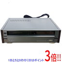 【中古】SONY Betaビデオデッキ EDV-8000