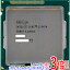 ڤĤǤ2ܡ150ΤĤ3ܡ183ܡۡšCore i5 3470 3.2GHz 6M LGA1155 77W SR0T8