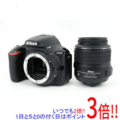 楽天市場】18-55 vr レンズキット d5600の通販 楽天市場】18-55 vr レンズキット d5600の通販
