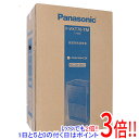 ył2{I15D0̂3{I183{IzPanasonic C@ imC[XEGRir `31 F-VXT70-TM ؖڒ