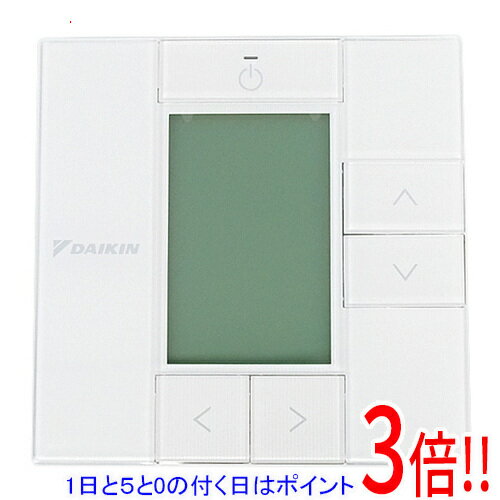 楽天市場】ワイヤードリモコンbrc1g3の通販