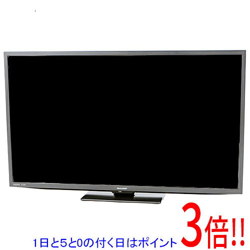 楽天市場】aquos 2t-c32de-wの通販