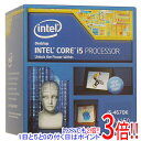 ył2{I15D0̂3{I183{IzyÁzCore i5 4670K 3.4GHz 6M LGA1150 84W SR14A 