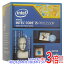 ڤĤǤ2ܡ150ΤĤ3ܡ183ܡۡšCore i5 4670K 3.4GHz 6M LGA1150 84W SR14A Ȣ