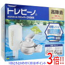 【いつでも2倍!5.0のつく日、18日は3倍!】【新品訳あり(箱きず・やぶれ)】 東レ トレビーノ カセッティ MK310MX