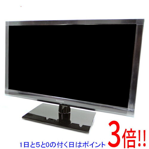 楽天市場】th19c305 panasonicの通販