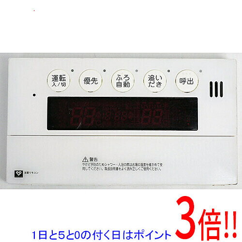 ��1����5.0�ΤĤ�����18���ϥݥ����3�ܡ��ۡ���š���奬�� ��������Ἴ��⥳�� QQNK142 ���Τ�����