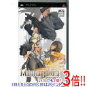 商品名マグナカルタ ポータブル PSP商品状態 新品です。※本商品は、製品の性質上、開封後の返品はお受けできませんのでご了承ください。 対応機種 PSP(プレイステーション・ポータブル) 仕様 ジャンル ロールプレイング メーカー バンプレスト その他 ※商品の画像はイメージです。 その他たくさんの魅力ある商品を出品しております。ぜひ、見て行ってください。 ※返品についてはこちらをご覧ください。※プロダクトコードなどのコード付き商品について 有効期限の記載がない商品は有効期限が終了している場合があります。 有効期限につきましては、メーカーにてご確認ください。　