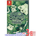 【いつでも2倍！1日と5．0のつく日は3倍！18日も3倍！】【中古】Melon Journey： Bittersweet Memories(メロンジャーニー：ビタースイート メモリー) Nintendo Switch