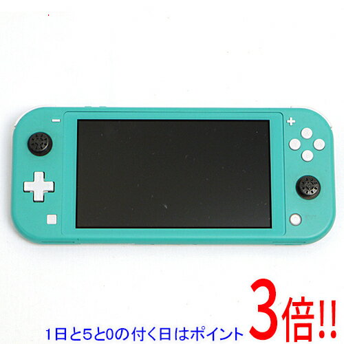 ��1����5.0�ΤĤ�����18���ϥݥ����3�ܡ��ۡ���š�ǤŷƲ Nintendo Switch Lite(�˥�ƥ�ɡ������å� �饤��) HDH-S-BAZAA...